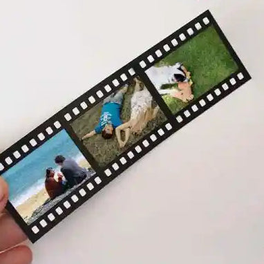 Calendario imantado Personalizado 2026